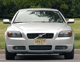 1093949385 1425510717200 jpeg