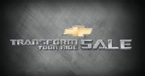 1095041674 1425510721160 jpeg