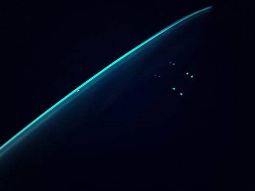 1097064637 1425510945724 jpeg