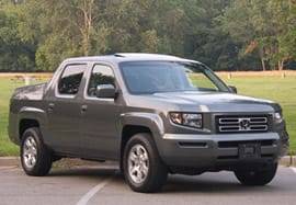 1097240433 1425510725009 jpeg