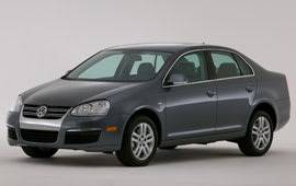 1097325158 1425510731565 jpeg