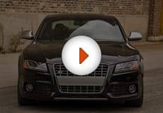 1098197117 1425510740516 jpeg