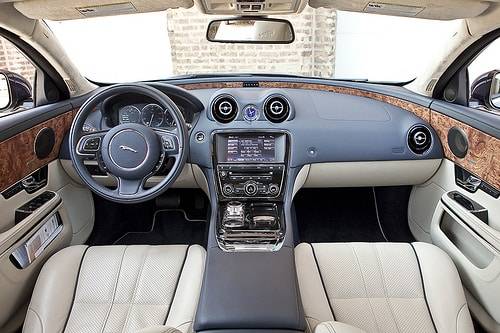 1098374225 1425510925586 jpeg