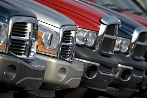 1098387683 1425510070956 jpeg