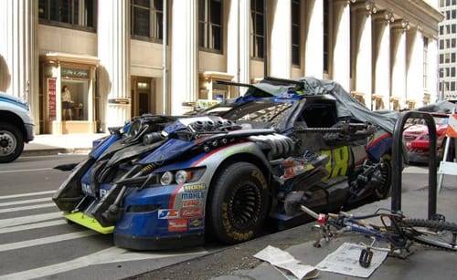 109848745 1425510154980 jpeg