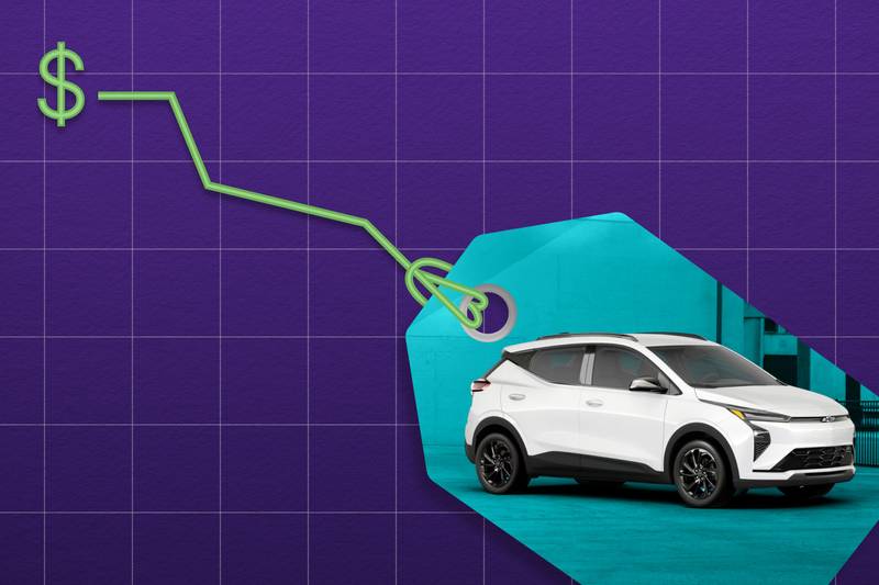 11-cheapest-EVs_2027-chevy-bolt