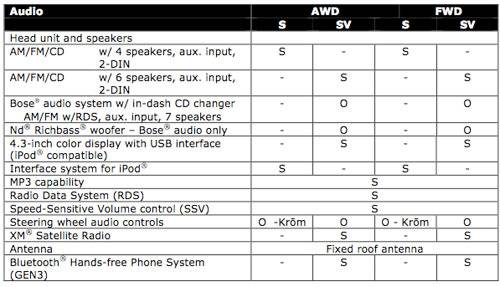 1100455694 1425510157266 jpeg