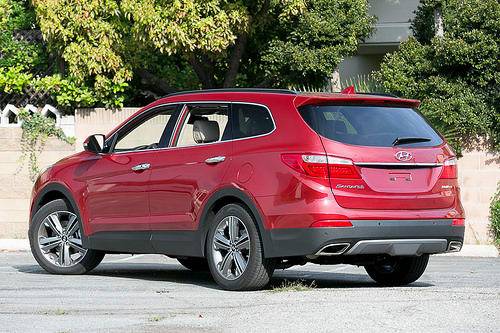 1103895127 1425511303047 jpeg