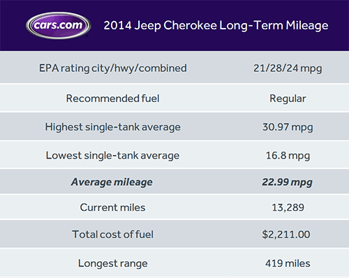 1104037589 1425510672168 gif