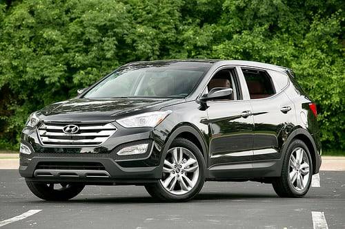 1104828522 1425510976432 jpeg