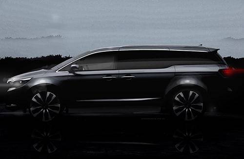 110488039 1425510579896 jpeg