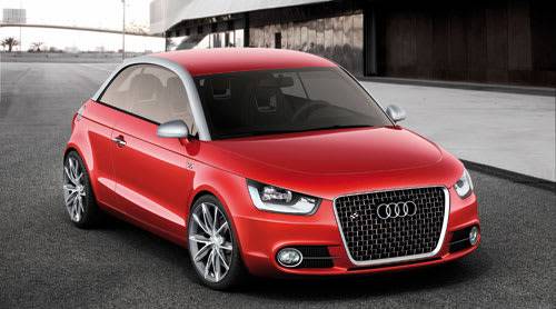 1107854609 1425510734320 jpeg