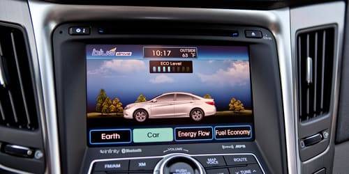 1110166214 1425510136478 jpeg