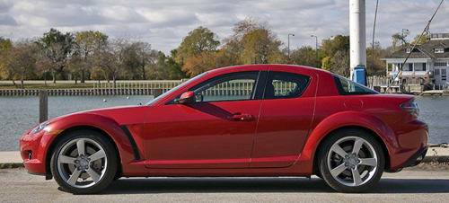 1111119946 1425510738615 jpeg