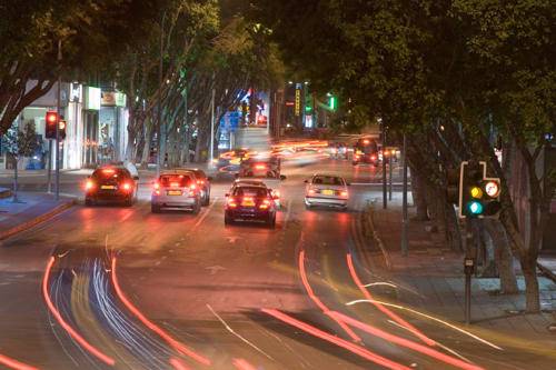 1111120358 1425510678730 jpeg