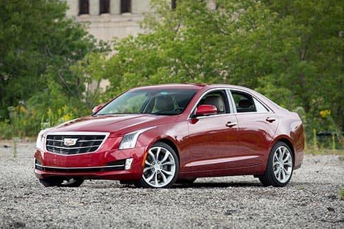 1111540375 1425510647058 jpeg