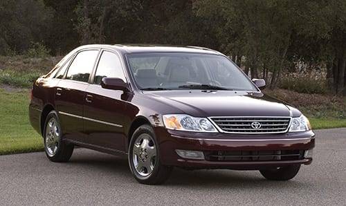 1112092303 1425510521721 jpeg