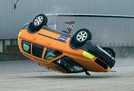 1115366073 1425510729469 jpeg