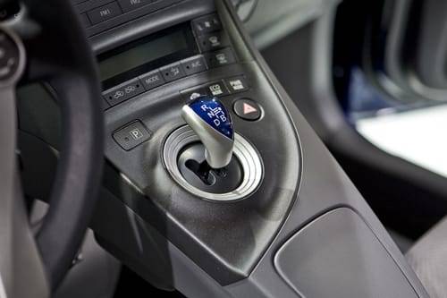 1115701428 1425510123206 jpeg