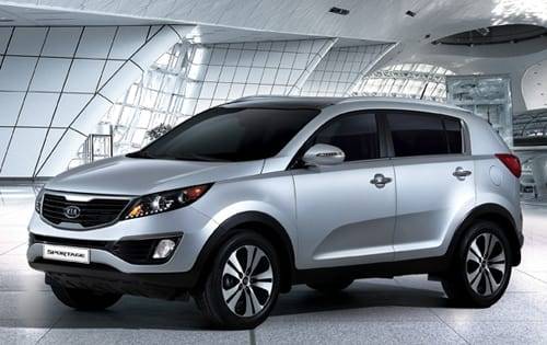 1115979205 1425510079903 jpeg