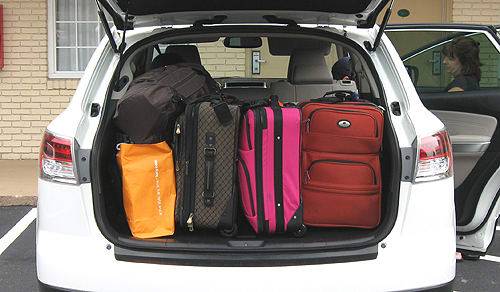 111714823 1425510780941 jpeg