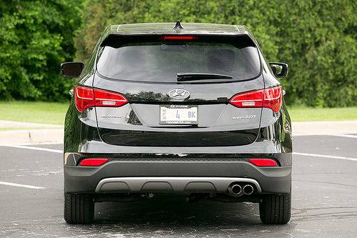 1117518074 1425510928776 jpeg