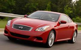 1120449017 1425510767526 jpeg