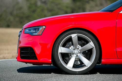 1120598986 1425511053321 jpeg