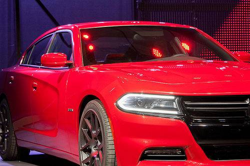 1120828742 1425510597959 jpeg