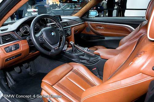 1124114786 1425511210378 jpeg