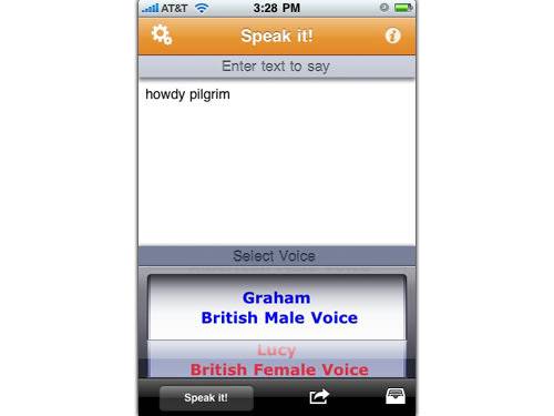 1124612218 1425510114013 jpeg