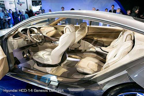 1126218951 1425510998015 jpeg