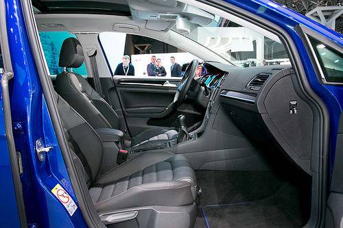 11271943 1425511293641 jpeg