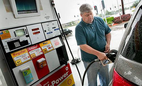 1127847719 1425510527016 jpeg