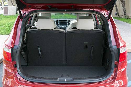 1130892244 1425511283255 jpeg