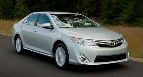 1130973956 1425510245599 jpeg