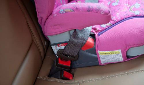 113414220 1425510270708 jpeg