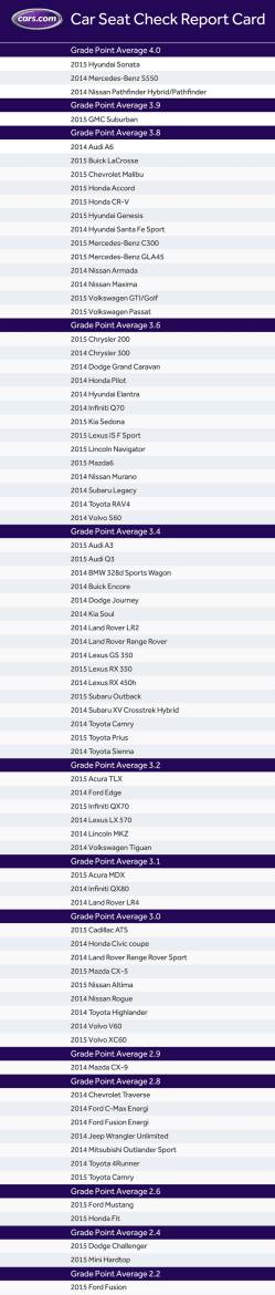 1134405859 1431981795817 jpg