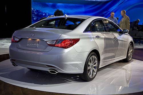 1137740924 1425510866065 jpeg