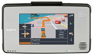 1139953918 1425510843950 jpeg