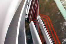 1140068698 1425510856450 jpeg