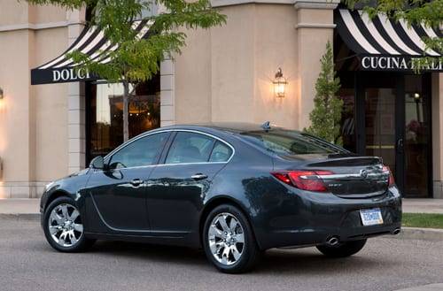 1140159015 1425510500431 jpeg