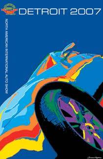 114038883 1425510817342 jpeg