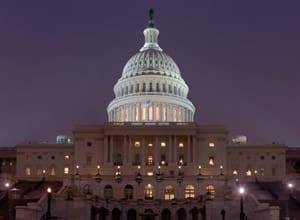 1140640356 1425510042940 jpeg