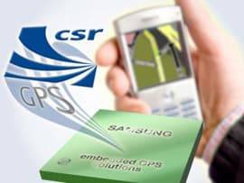 1144116013 1425510750276 jpeg