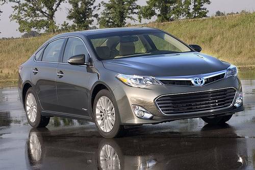 114447400 1425510968189 jpeg