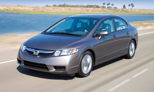 114469709 1425510165590 jpeg