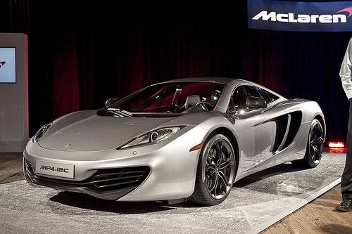 1145641613 1425510921040 jpeg