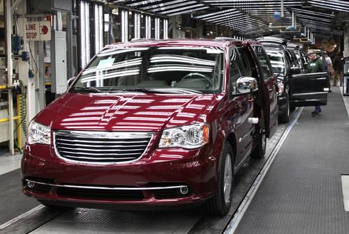 1147383034 1425510203004 jpeg