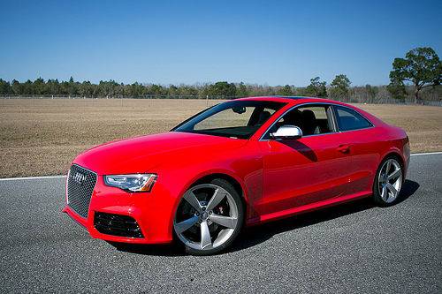 1148254161 1425511119300 jpeg